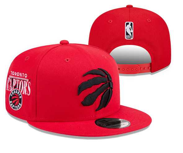 Toronto Raptors 2025 Stitched Snapback Hats 0029,We sell and wholesale Toronto Raptors 2025 Stitched Snapback Hats 0029 on line form chian!