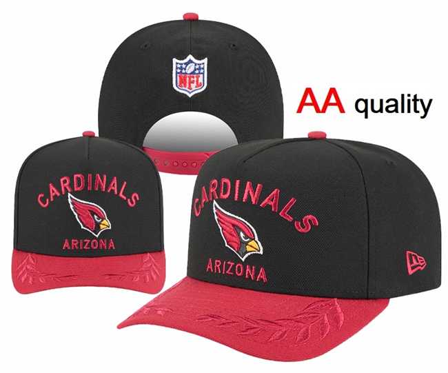 Arizona Cardinals 2025 Stitched Snapback Hats 089,We sell and wholesale Arizona Cardinals 2025 Stitched Snapback Hats 089 on line form chian!