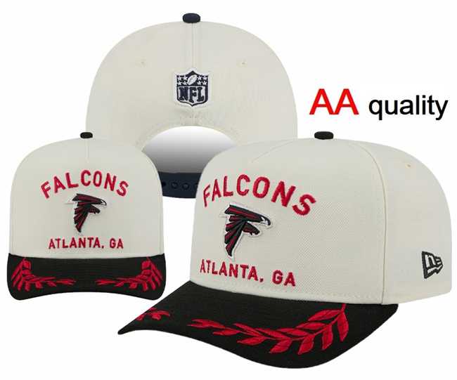 Atlanta Falcons 2025 Stitched Snapback Hats 084,We sell and wholesale Atlanta Falcons 2025 Stitched Snapback Hats 084 on line form chian!