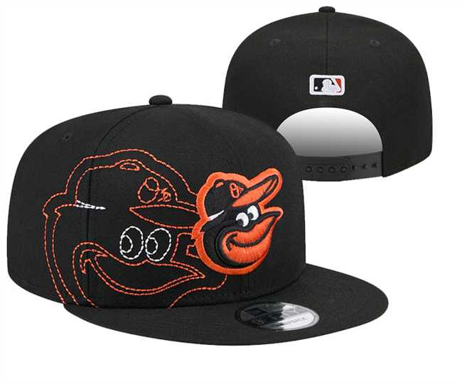Baltimore Orioles 2025 Stitched Snapback Hats 027,We sell and wholesale Baltimore Orioles 2025 Stitched Snapback Hats 027 on line form chian!