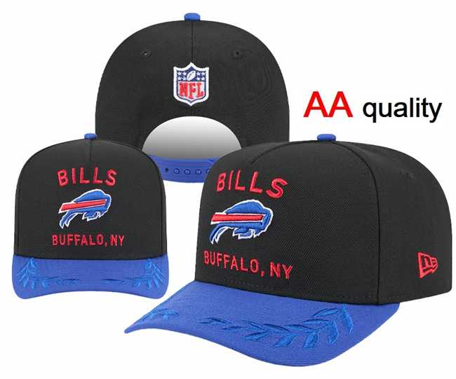 Buffalo Bills 2025 Stitched Snapback Hats 136,We sell and wholesale Buffalo Bills 2025 Stitched Snapback Hats 136 on line form chian!