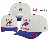 Buffalo Bills 2025 Stitched Snapback Hats 137,baseball caps,new era cap wholesale,wholesale hats