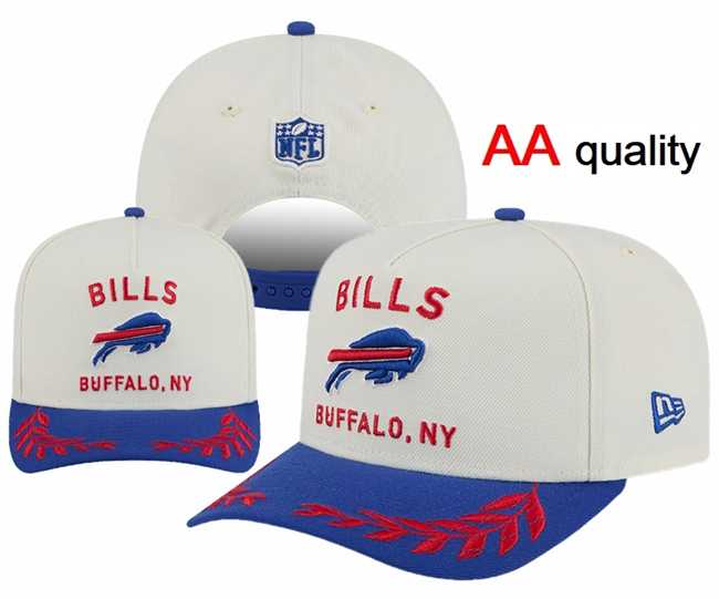 Buffalo Bills 2025 Stitched Snapback Hats 137,We sell and wholesale Buffalo Bills 2025 Stitched Snapback Hats 137 on line form chian!