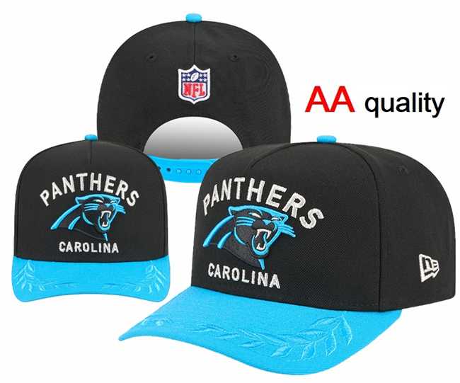 Carolina Panthers 2024 Stitched Snapback Hats 077,We sell and wholesale Carolina Panthers 2024 Stitched Snapback Hats 077 on line form chian!