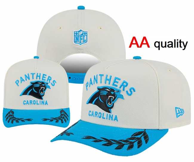 Carolina Panthers 2024 Stitched Snapback Hats 076,We sell and wholesale Carolina Panthers 2024 Stitched Snapback Hats 076 on line form chian!