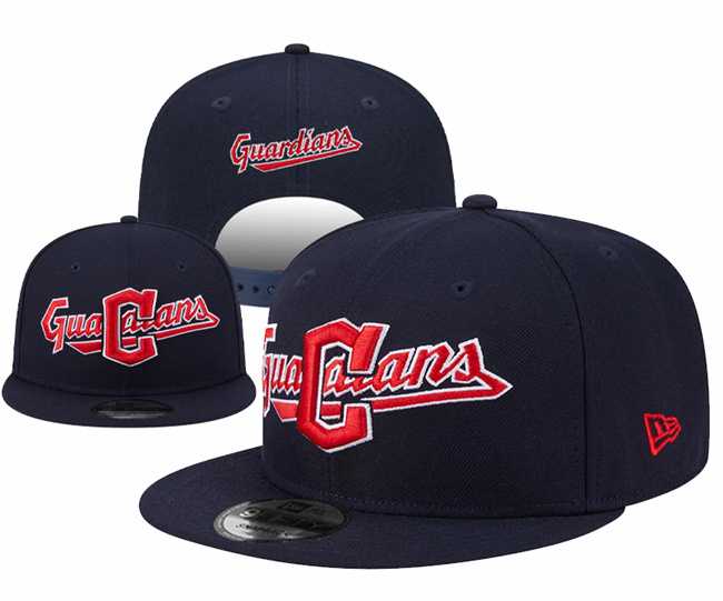 Cleveland Guardians 2025 Stitched Snapback Hats,We sell and wholesale Cleveland Guardians 2025 Stitched Snapback Hats on line form chian!