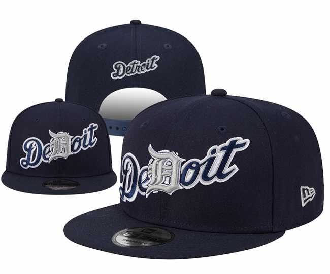 Detroit Tigers 2025 Stitched Snapback Hats 029,We sell and wholesale Detroit Tigers 2025 Stitched Snapback Hats 029 on line form chian!