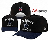 Dallas Cowboys 2025 Stitched Snapback Hats 037,baseball caps,new era cap wholesale,wholesale hats