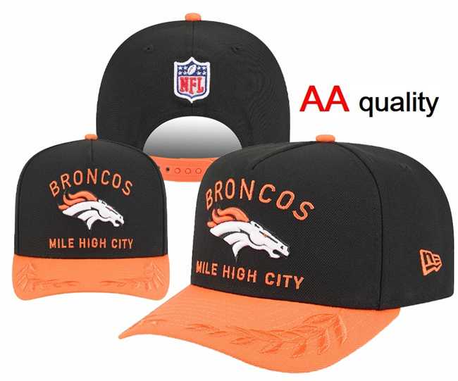 Denver Broncos 2025 Stitched Snapback Hats 0031,We sell and wholesale Denver Broncos 2025 Stitched Snapback Hats 0031 on line form chian!