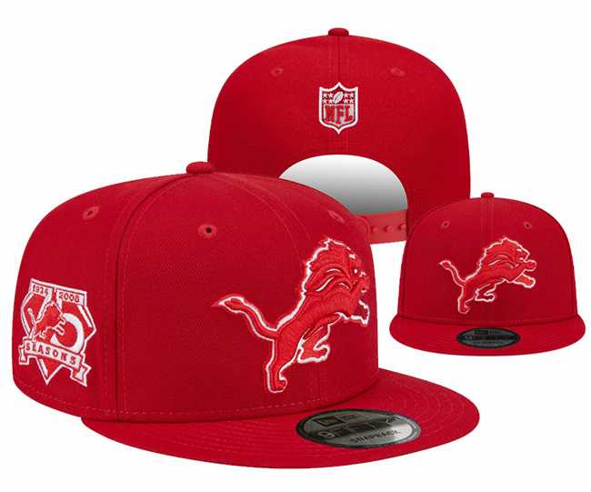 Detroit Lions 2025 Stitched Snapback Hats 079,We sell and wholesale Detroit Lions 2025 Stitched Snapback Hats 079 on line form chian!