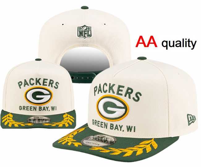 Green Bay Packers 2025 Stitched Snapback Hats 187,We sell and wholesale Green Bay Packers 2025 Stitched Snapback Hats 187 on line form chian!