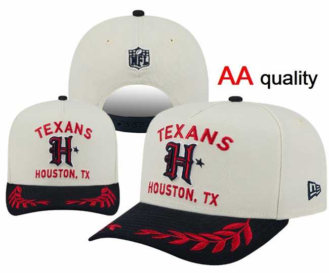 Houston Texans 2025 Stitched snapback Hats 0016,We sell and wholesale Houston Texans 2025 Stitched snapback Hats 0016 on line form chian!