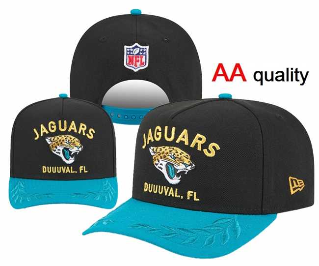 Jacksonville Jaguars 2025 Stitched Snapback Hats 055,We sell and wholesale Jacksonville Jaguars 2025 Stitched Snapback Hats 055 on line form chian!
