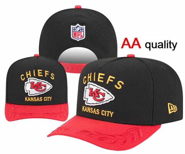 Kansas City Chiefs 2025 Stitched Snapback Hats 185,We sell and wholesale Kansas City Chiefs 2025 Stitched Snapback Hats 185 on line form chian!