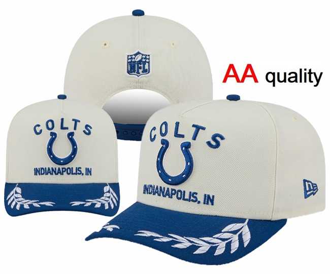 Indianapolis Colts 2025 Stitched Snapback Hat 065,We sell and wholesale Indianapolis Colts 2025 Stitched Snapback Hat 065 on line form chian!
