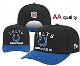Indianapolis Colts 2025 Stitched Snapback Hat 066,baseball caps,new era cap wholesale,wholesale hats