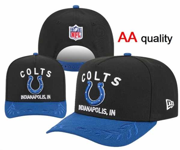 Indianapolis Colts 2025 Stitched Snapback Hat 066,We sell and wholesale Indianapolis Colts 2025 Stitched Snapback Hat 066 on line form chian!