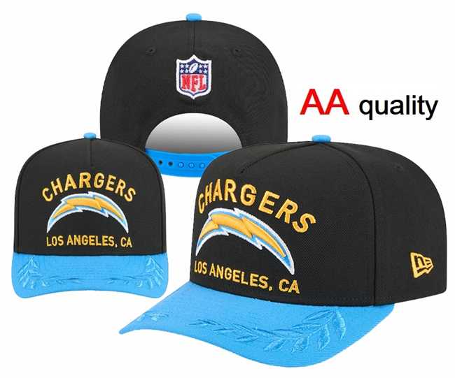 Los Angeles Chargers 2025 Stitched Snapback Hats 067,We sell and wholesale Los Angeles Chargers 2025 Stitched Snapback Hats 067 on line form chian!