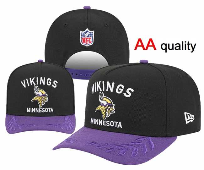 Minnesota Vikings 2025 Stitched Snapback Hats 022,We sell and wholesale Minnesota Vikings 2025 Stitched Snapback Hats 022 on line form chian!