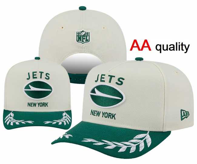New York Jets 2025 Stitched Snapback Hats 060,We sell and wholesale New York Jets 2025 Stitched Snapback Hats 060 on line form chian!