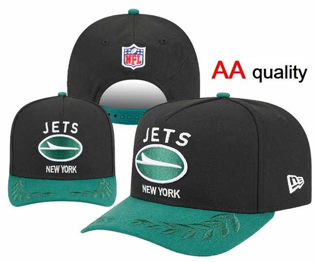 New York Jets 2025 Stitched Snapback Hats 061,We sell and wholesale New York Jets 2025 Stitched Snapback Hats 061 on line form chian!
