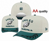 Philadelphia Eagles 2025 Stitched Snapback Hats 162,baseball caps,new era cap wholesale,wholesale hats