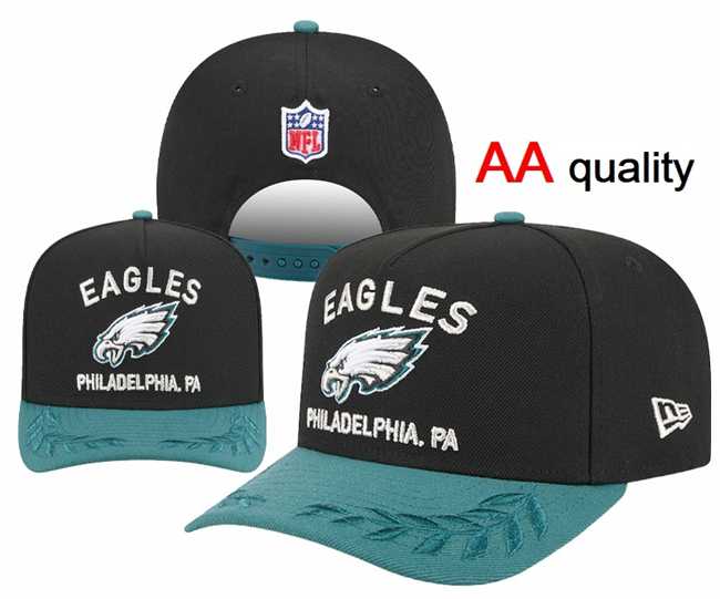 Philadelphia Eagles 2025 Stitched Snapback Hats 161,We sell and wholesale Philadelphia Eagles 2025 Stitched Snapback Hats 161 on line form chian!