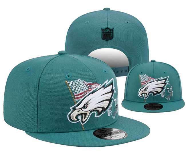 Philadelphia Eagles 2025 Stitched Snapback Hats 163,We sell and wholesale Philadelphia Eagles 2025 Stitched Snapback Hats 163 on line form chian!