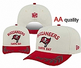 Tampa Bay Buccaneers 2025 Stitched Snapback Hats 0097,baseball caps,new era cap wholesale,wholesale hats