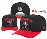Tampa Bay Buccaneers 2025 Stitched Snapback Hats 0096,baseball caps,new era cap wholesale,wholesale hats