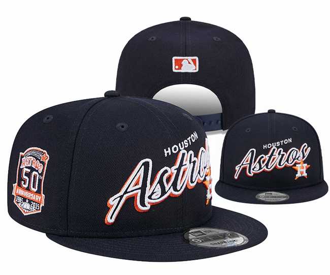 Houston Astros 2025 Stitched Snapback Hats,We sell and wholesale Houston Astros 2025 Stitched Snapback Hats on line form chian!