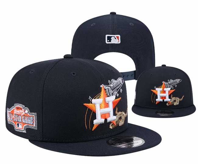 Houston Astros 2025 Stitched Snapback Hats 040,We sell and wholesale Houston Astros 2025 Stitched Snapback Hats 040 on line form chian!