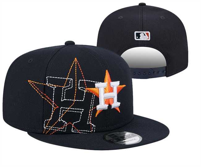 Houston Astros 2025 Stitched Snapback Hats 041,We sell and wholesale Houston Astros 2025 Stitched Snapback Hats 041 on line form chian!