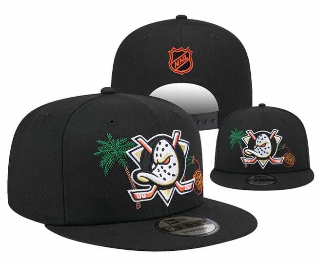 Anaheim Ducks Stitched Snapback Hats 003,We sell and wholesale Anaheim Ducks Stitched Snapback Hats 003 on line form chian!