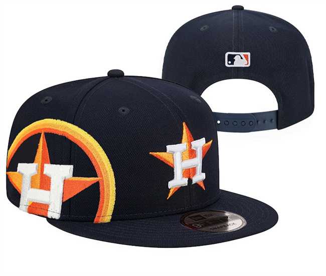 Houston Astros 2025 Stitched Snapback Hats 037,We sell and wholesale Houston Astros 2025 Stitched Snapback Hats 037 on line form chian!
