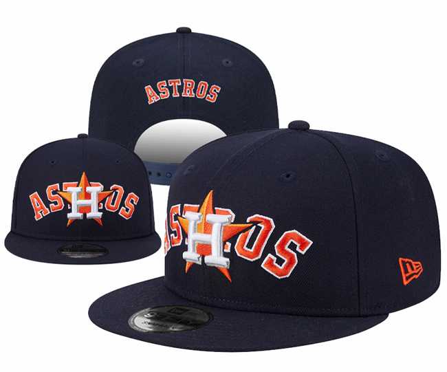 Houston Astros 2025 Stitched Snapback Hats 038,We sell and wholesale Houston Astros 2025 Stitched Snapback Hats 038 on line form chian!