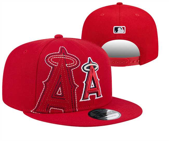 Los Angeles Angels 2025 Stitched Snapback Hats 031,We sell and wholesale Los Angeles Angels 2025 Stitched Snapback Hats 031 on line form chian!
