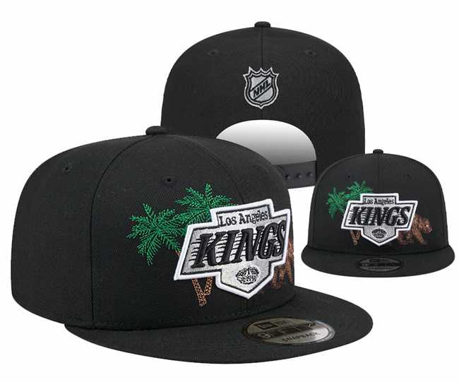 Los Angeles Kings Stitched Snapback Hats 004,We sell and wholesale Los Angeles Kings Stitched Snapback Hats 004 on line form chian!