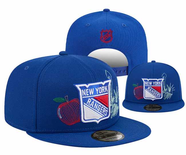 New York Rangers 2025 Stitched Snapback Hats 004,We sell and wholesale New York Rangers 2025 Stitched Snapback Hats 004 on line form chian!