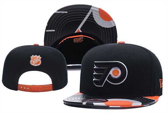 Philadelphia Flyers 2025 Stitched Snapback Hats 001,We sell and wholesale Philadelphia Flyers 2025 Stitched Snapback Hats 001 on line form chian!