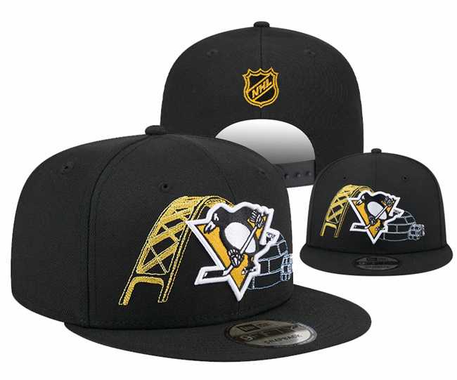 Pittsburgh Penguins Stitched Snapback Hats 005,We sell and wholesale Pittsburgh Penguins Stitched Snapback Hats 005 on line form chian!