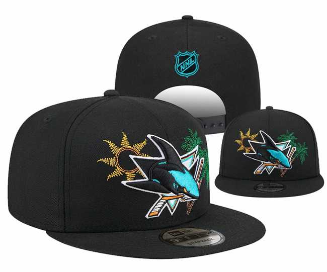 San Jose Sharks Stitched Snapback Hats 005,We sell and wholesale San Jose Sharks Stitched Snapback Hats 005 on line form chian!