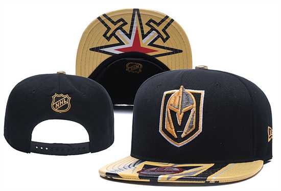 Vegas Golden Knights 2025 Stitched Snapback Hats 001,We sell and wholesale Vegas Golden Knights 2025 Stitched Snapback Hats 001 on line form chian!