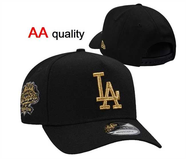 Los Angeles Dodgers 2025 Stitched Snapback Hats 020,We sell and wholesale Los Angeles Dodgers 2025 Stitched Snapback Hats 020 on line form chian!
