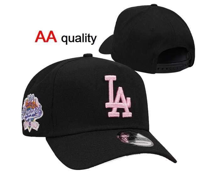 Los Angeles Dodgers 2025 Stitched Snapback Hats 021,We sell and wholesale Los Angeles Dodgers 2025 Stitched Snapback Hats 021 on line form chian!