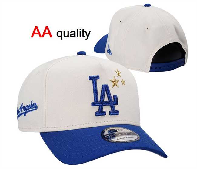 Los Angeles Dodgers 2025 Stitched Snapback Hats 023,We sell and wholesale Los Angeles Dodgers 2025 Stitched Snapback Hats 023 on line form chian!