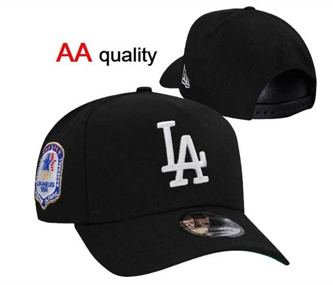 Los Angeles Dodgers 2025 Stitched Snapback Hats 4,We sell and wholesale Los Angeles Dodgers 2025 Stitched Snapback Hats 4 on line form chian!