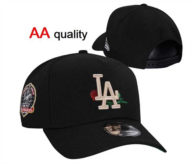 Los Angeles Dodgers 2025 Stitched Snapback Hats 049,We sell and wholesale Los Angeles Dodgers 2025 Stitched Snapback Hats 049 on line form chian!