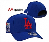 Los Angeles Dodgers 2025 Stitched Snapback Hats 044,baseball caps,new era cap wholesale,wholesale hats