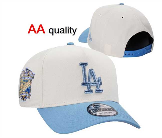 Los Angeles Dodgers 2025 Stitched Snapback Hats 050,We sell and wholesale Los Angeles Dodgers 2025 Stitched Snapback Hats 050 on line form chian!